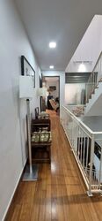 Century Woods (D25), Terrace #564185541